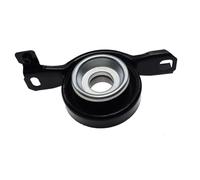 Per Cadillac SRX 3.6L 4.6L 2004 2005 2006 2007 2008 2009 Cuscinetto Di Supporto Centrale Dell'albero Di Trasmissione 946-026 3680-35 25771590 Semiasse