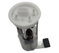 Per Cady 03-16 Gruppo Pompa Carburante OEM: 1TD919051 Pompa Carburante Ad Alta Pressione Motore Pompa carburante alta pressione