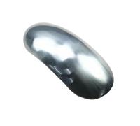 Per Cafe Per Racer Per Bobber Per Touring Per CG 125 Parafango Anteriore Corto Non Verniciato Parafango Parafanghi moto