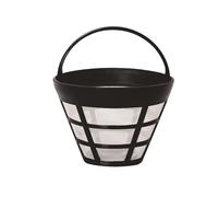 Per Caffè Riutilizzabile - A Rete, Parte Di Ricambio Ecologica | Cestino Per Creatore Di Durevolezza, Gocciolatore Fine, Per Birra Portatile, Cucina Commerciale, Caffè, Via