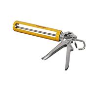 Per Calafataggio Manuali Professionali Colla Vetro Flessibile Miglioramento Della Decorazione Utensili Calafataggio In Metallo Qualità