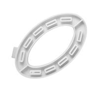 per calcestruzzo in silicone, per cemento armato - per decorazioni per la casa - ornamentali per sedie lounge, per mobili da scrivania per la stanza