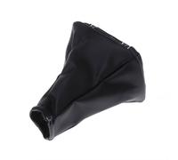 Per Calibra Corsa Auto Pomello Leva Del Cambio Rivestimento Copristivali Collare