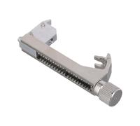 Per calibratore tono chitarra di livello professionale per parti di chitarra ele