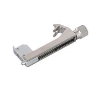 Per calibratore tono chitarra di livello professionale per parti di chitarra ele