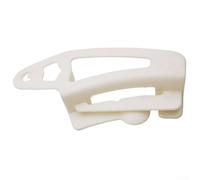 per calibro Regolazione Deragliatore Posteriore per SRAM per eagle 12v