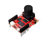 Per Cam H7 Plus, fotocamera intelligente ad alta definizione da 5 MP