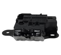 Per Camaro Per Malibu 2013-2017 Per Cruze 2011-2017 Attuatore Serratura Portellone Bagagliaio 13501988 545255965 Serratura portellone posteriore