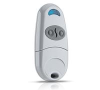 per Came Top 432NA, 432SA, 432M, 432EE 433,92MHz Telecomando di apertura della porta del Garage 1 pezzi