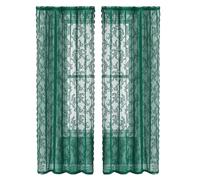 Per Camera Da Letto Decorazione Del Soggiorno Disegno Della Tasca Per La Sbarra