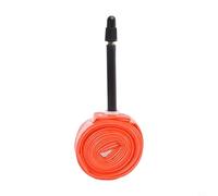 Per camera d'aria 700C x 35-50C e 29er .-.95, per tubo ultra leggero resistente alle forature per e mountain bike, rosso (45 mm)