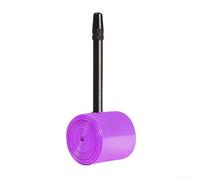 Per camera d'aria in TPU per 20 pollici 387, design leggero da 35 g, dotato di valvola rinforzata, compatibile con pneumatici di dimensioni 1 5 2 35, perfetto per trail riding (1 pz)