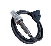 Per Camion IVECO 5801754014 5WK96775A 5WK9 6775A 24V Sensore NOX Sensore Ossigeno Azoto NOx Sensor(Probe)