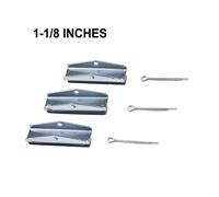 per camion Levigatura Pistone Motore per acciaio Zincato Trattori per durable