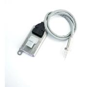 Per Camion MAN 24V 5WK96722B 51.15408-0017 5WK9 6722B 51154080017 Sensore Ossido Azoto NOx NOx Sensor