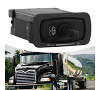 Per Camion Manutenzione Interruttore Tergicristallo Controllo Elegante Interrutt