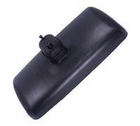 Per Camion Per Autobus A046433 A0464 HXXS-SL-666 Specchietto Retrovisore Per Autocarro Laterale Gruppo Riflettore Esterno Specchietto Retrovisore Esterno(Two Holes)