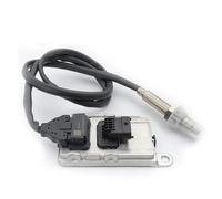 Per Camion Serie 6C 8.3L Materiale Europa Ricambi Per Camion 5462436 Sensore Ossido Azoto Nox NOx Sensor