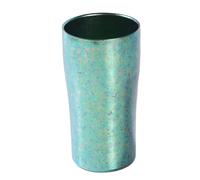 Per Campeggio Per Escursionismo Tazza Caff?? Tazza Acqua Picnic Viaggio Escursio