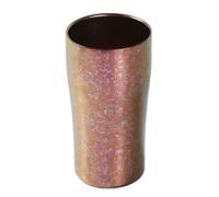 Per Campeggio Per Escursionismo Tazza Caff?? Tazza Acqua Picnic Viaggio Escursio