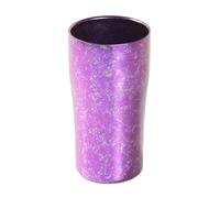 Per Campeggio Per Escursionismo Tazza Caff?? Tazza Acqua Picnic Viaggio Escursio