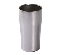 Per Campeggio Per Escursionismo Tazza Caff?? Tazza Acqua Picnic Viaggio Escursio