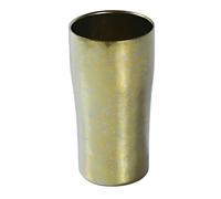 Per Campeggio Per Escursionismo Tazza Caff?? Tazza Acqua Picnic Viaggio Escursio