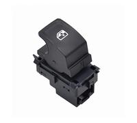 Per Campmob Per Cafter Per Multivan Per Skoda Per Kamiq Per Scala Interruttori Pulsante Finestrini Elettrici Porte Finestre pulsante elettrico finestrino