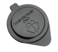 per Camry 1 pz Tappo per Bottiglia d'Acqua in Vetro Tappo per riempimento Acqua Tergicristallo Flacone Spray Guarnizione Copertura in plastica OEM: 85386-60050