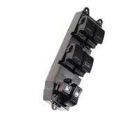 per Camry 1989-2001 per 4Runner 1992-2002 Centralina alzacristalli Elettrico Anteriore Sinistro Interruttore a 14 Pin 84820-12240
