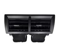 Per Camry 2012-2017 Gruppo Finitura Della Griglia Ventilazione Della Console Centrale A/C