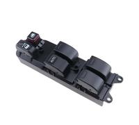 per Camry per Corolla 1997-2007 84820-60090 Interruttore Principale per alzacristalli elettrici, Pulsanti, centralina di Controllo, Prodotti per Auto