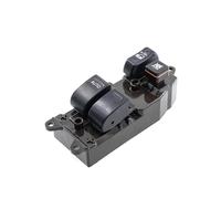 Per Camry Tundra Sienna 84820-04041 Interruttore Alzacristalli Sinistro | Interruttore Principale Del Finestrino Dell'auto Elettrica Sul Lato Sinistro Del Conducente