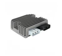 Per Can-Am ATV Commander 1000 800 per Maverick per Defender