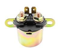 Per CAN-AM DS450 Per Renegade 1000R 1000 850 800R 800 650 570 T3 XXC XM Quest XT Rally 175 Relè Solenoide Di Avviamento Per Motocicletta Interruttore A Chiave Accensione