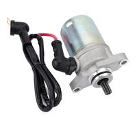 Per Can-Am DS70 Per Mini DS90 X DS 70 90 X 4T Per Jaune V31200DGF000 V31200DGF010 V31-200-DGF020 V31-200-DGF020LL Motorino Avviamento Motorino Avviamento Elettrico Motocicletta
