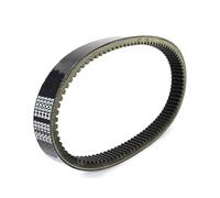 Per Can-Am Per Defender Per Outlander L Max Traxter 450 330 400 500 570 2x4 4x4 HO Automatico CVT EFI XT DPS 715900024 Cinghia Trasmissione Motocicletta Cinghia Trasmissione