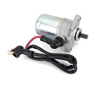 Per Can-Am Per Mini DS70 DS90 4T Jaune DS90 X Per Mini DS X 90 4T Nero V31200DGF000 V31200DGF010 Elettrico Motore Motorino Avviamento Motorino Avviamento Motore
