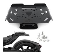 Per Can-Am Ryker 900 /Rally Edition/Ace/Sport ACE Portapacchi Posteriore Per Moto 600 Supporto Per Bauletto