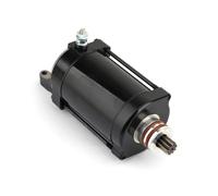Per Can-Am SeaDoo Per Spark 2 Up / 3 Up 900 Rotax 2014-2019 ACE 2014-2019 420893830 420892426 Motorino Avviamento Motorino Avviamento Motocicletta