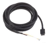 Per CAN Cavo per SB2040 e Per Sht36 V2 Schede Utensili in Per Stampante 3D Tool Board Framework con 18 AWG Conduttore Valutazione