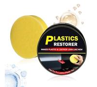 per cancellare Auto Scratch 100 g | Kit per restauro e per auto | Rimozione e Micrograffi | Per berline, camion, pick-up e camper