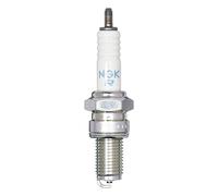 KIT 4 CANDELE SPARK PLUG NGK DR8ES-L HONDA GL 1000 Z Goldwing 1979