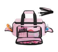 Per Candele A Cuore 3D Per Romantici Mestieri Fai-da-te | In Silicone Per Cera, Resina Epossidica, Sapone, Cioccolato | Per Matrimoni, Regali Di Coppia, San, Decorazio