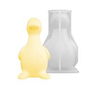 Per Candele In Silicone Strumento Riutilizzabile Resistente Al Calore