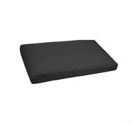 per cane 210D Oxford per cane 210D Oxford per cane 210D Oxford(92 * 59 * 10cm Black)