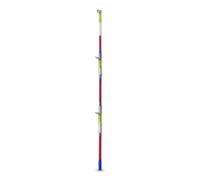 per Canna da Pesca, Azione | Design impermeabile, ricambio, Sostituzione punta, Per amanti fiume
