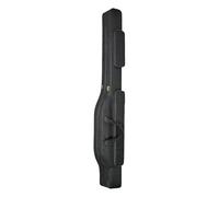 Per Canna Da Pesca Porta Canna Pieghevole Oxford | Con Maniglia E Spalla Regolabile Borsa Mulinello Per Uomini E Donne Kayak Barca Acqua Salata Outdoor Trota