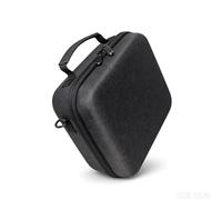 Per Canon CP1500 CP1300 1200 910 900 Stampante Custodia da Viaggio, Borsa Portatile con Manico e Tracolla per Stampante e Accessori (Nero)