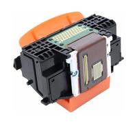 Per Canon Per QY60082 Testina di Stampa Ricambio per Modelli IP7210 e Altro